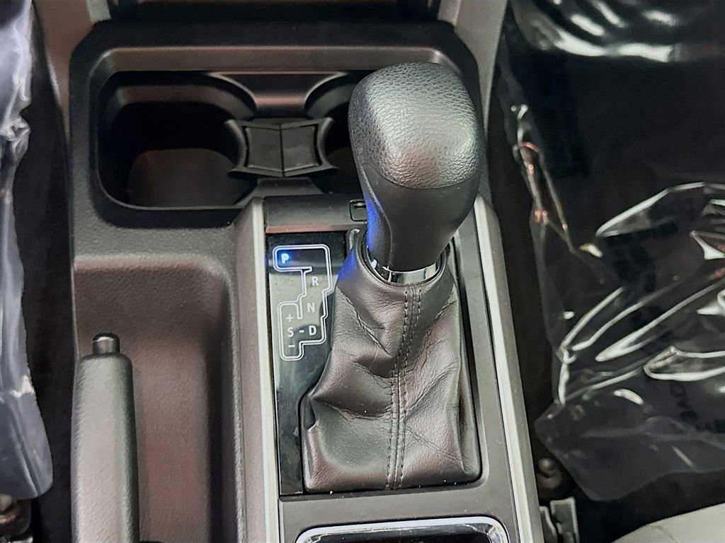 Used 2018 Toyota Tacoma SR5 image 22