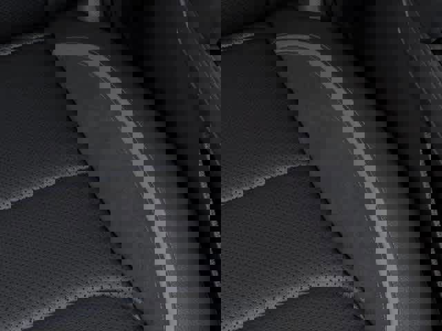 New 2026 RAM 1500 RHO image 36