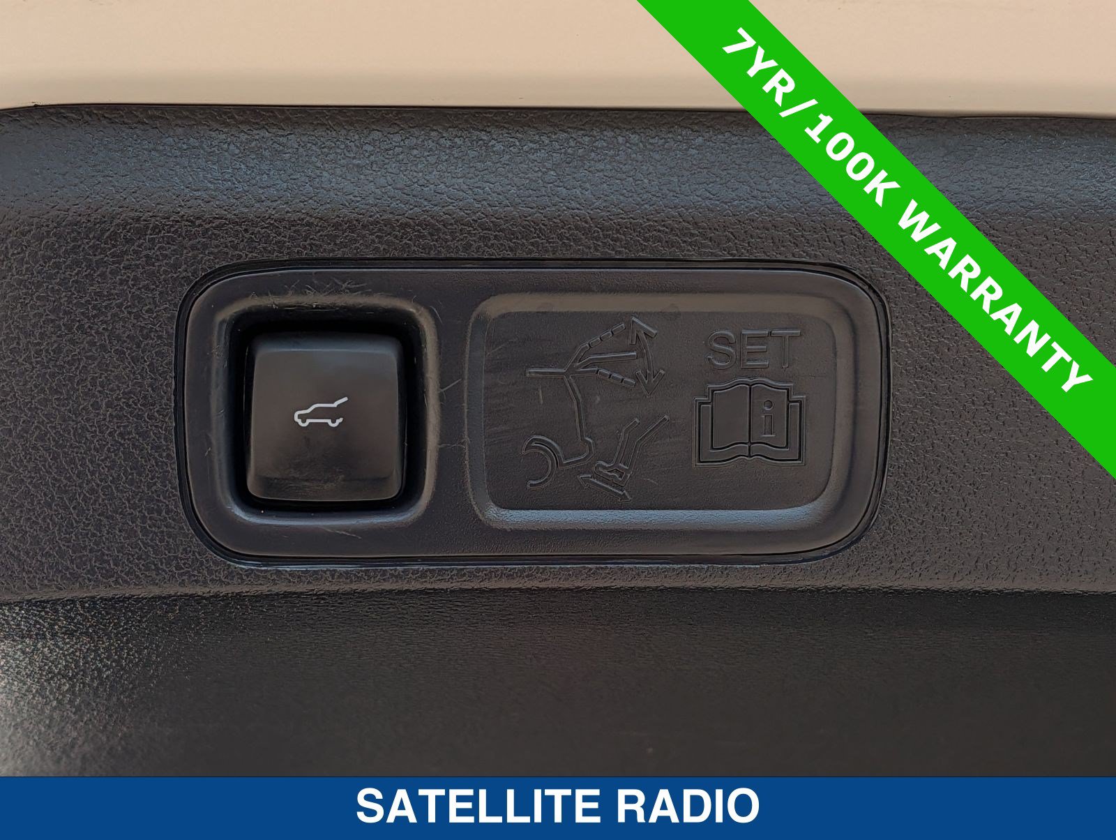 Certified 2023 Ford Expedition Max Limited RWD image 15