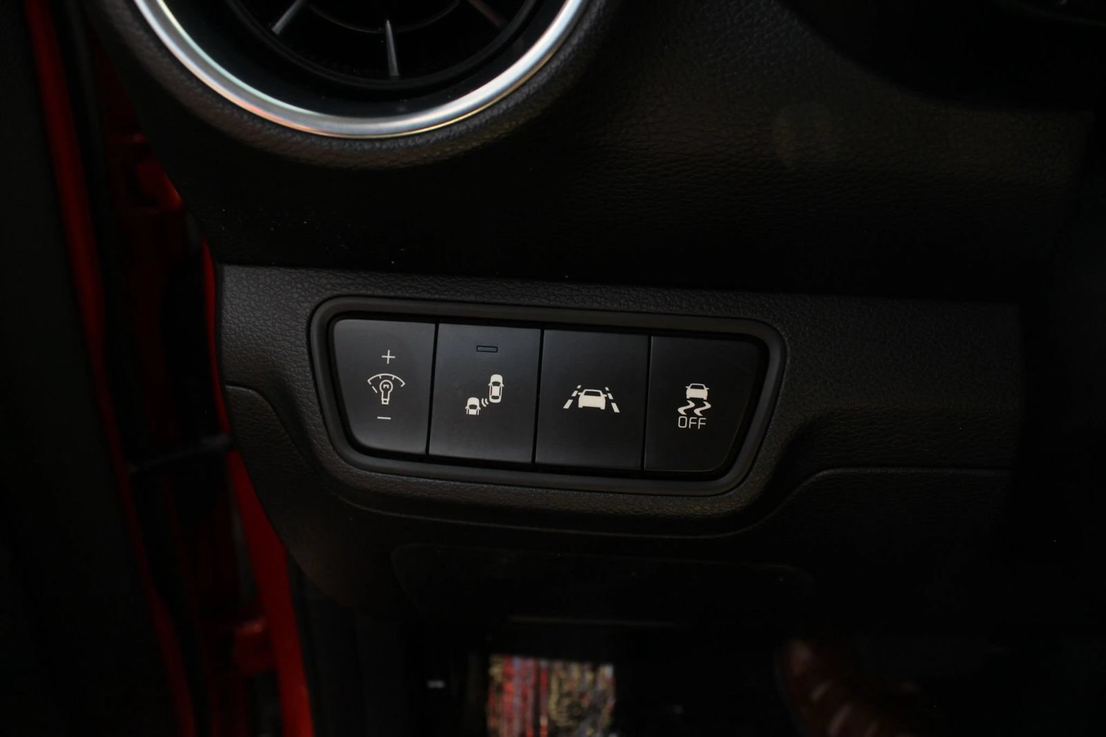 Used 2019 Kia Forte EX w/ EX Launch Edition FWD image 28