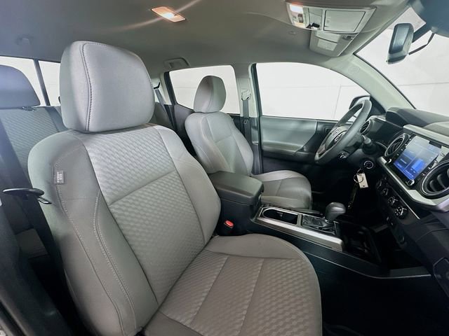 Used 2020 Toyota Tacoma SR5 image 26