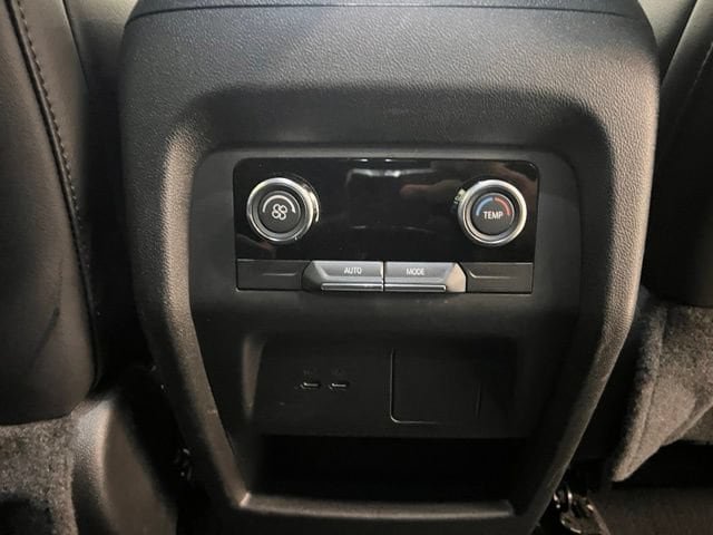 Used 2026 Buick Enclave Preferred AWD/4WD image 13