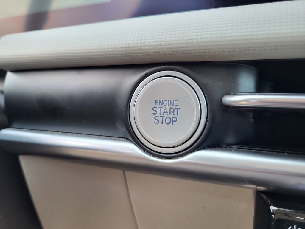 Used 2025 Hyundai Tucson SEL image 23