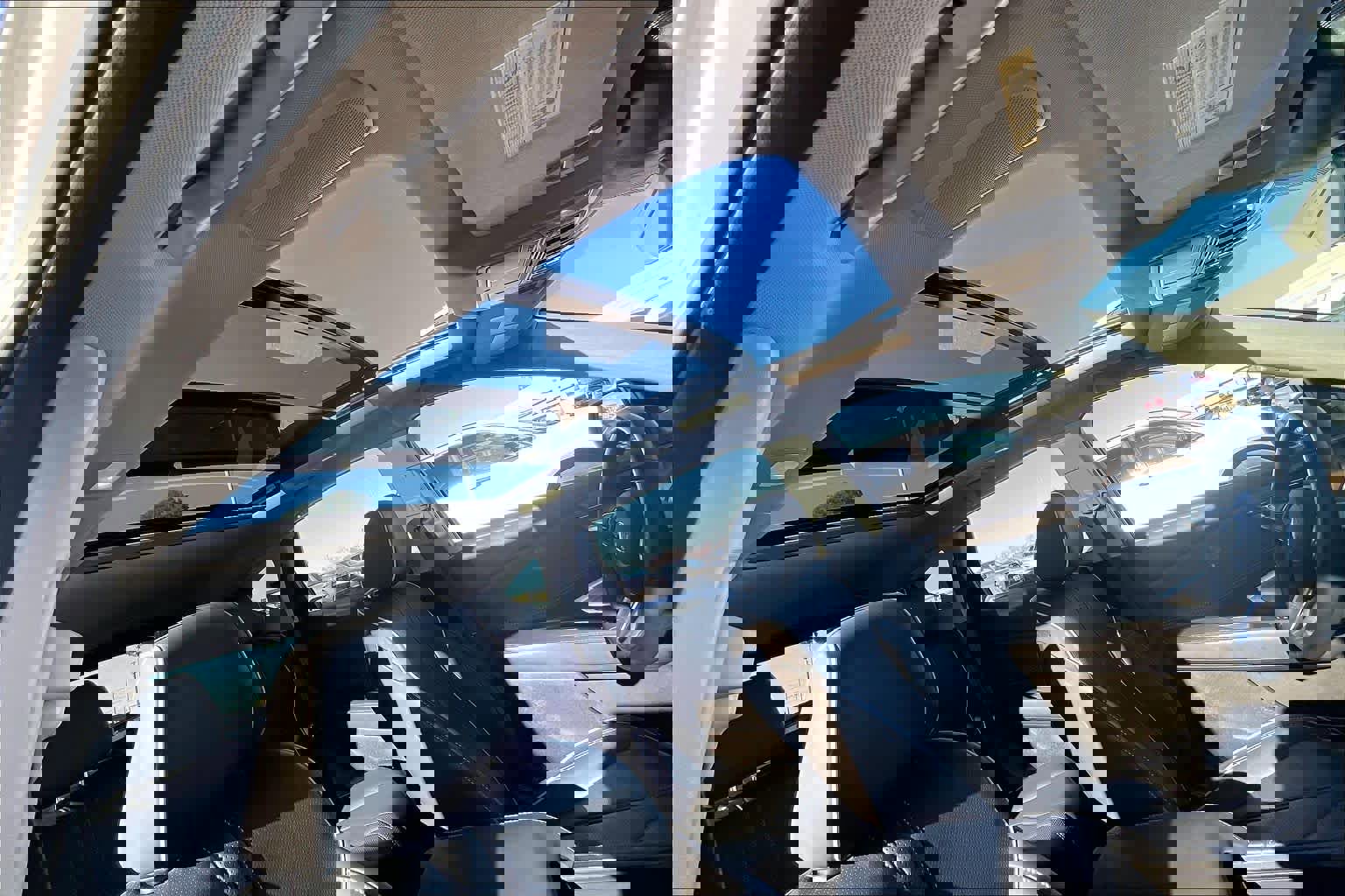 Used 2023 Acura RDX AWD w/ Advance Package image 24