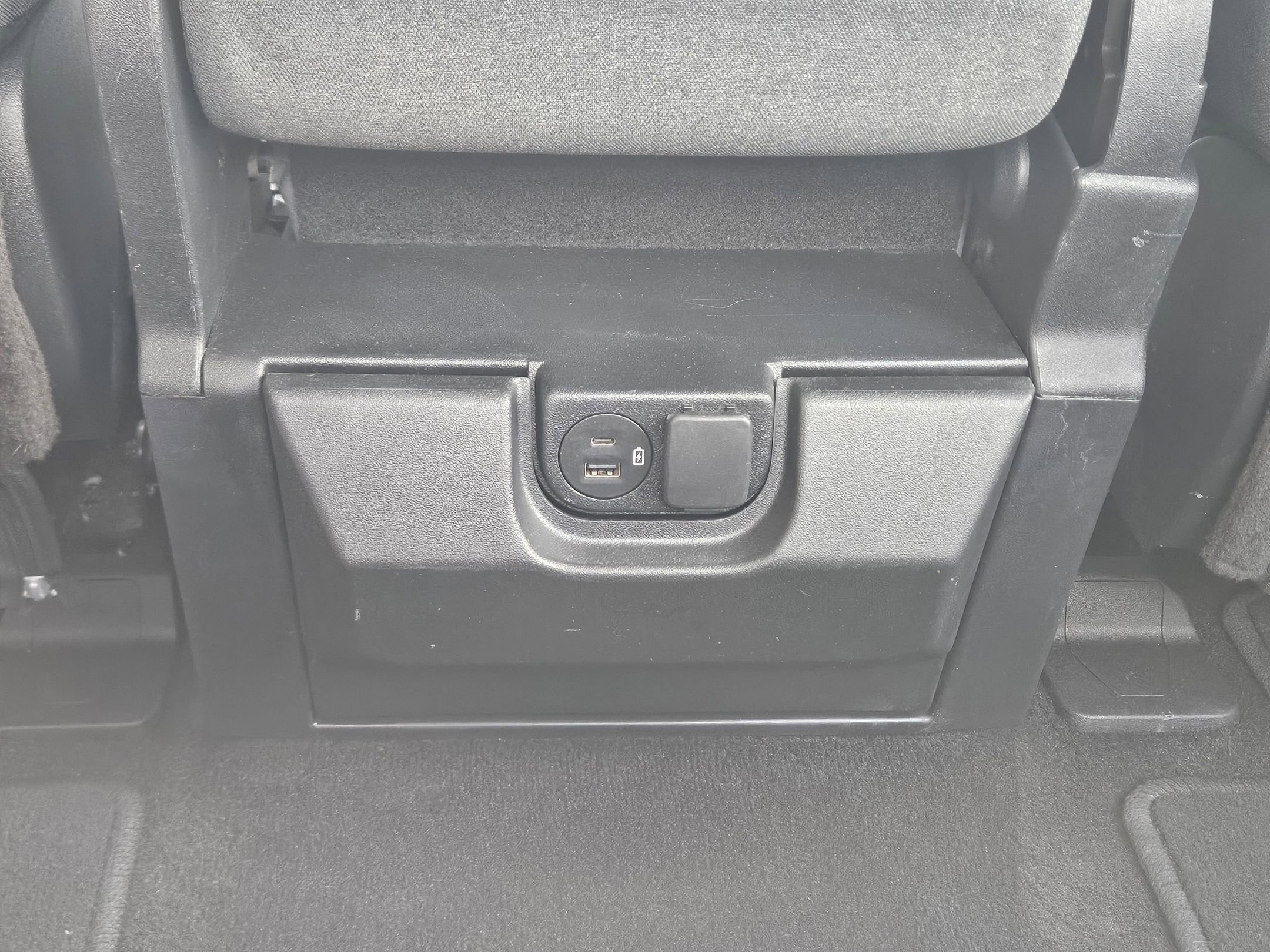 Used 2023 Ford F150 XLT AWD/4WD image 26