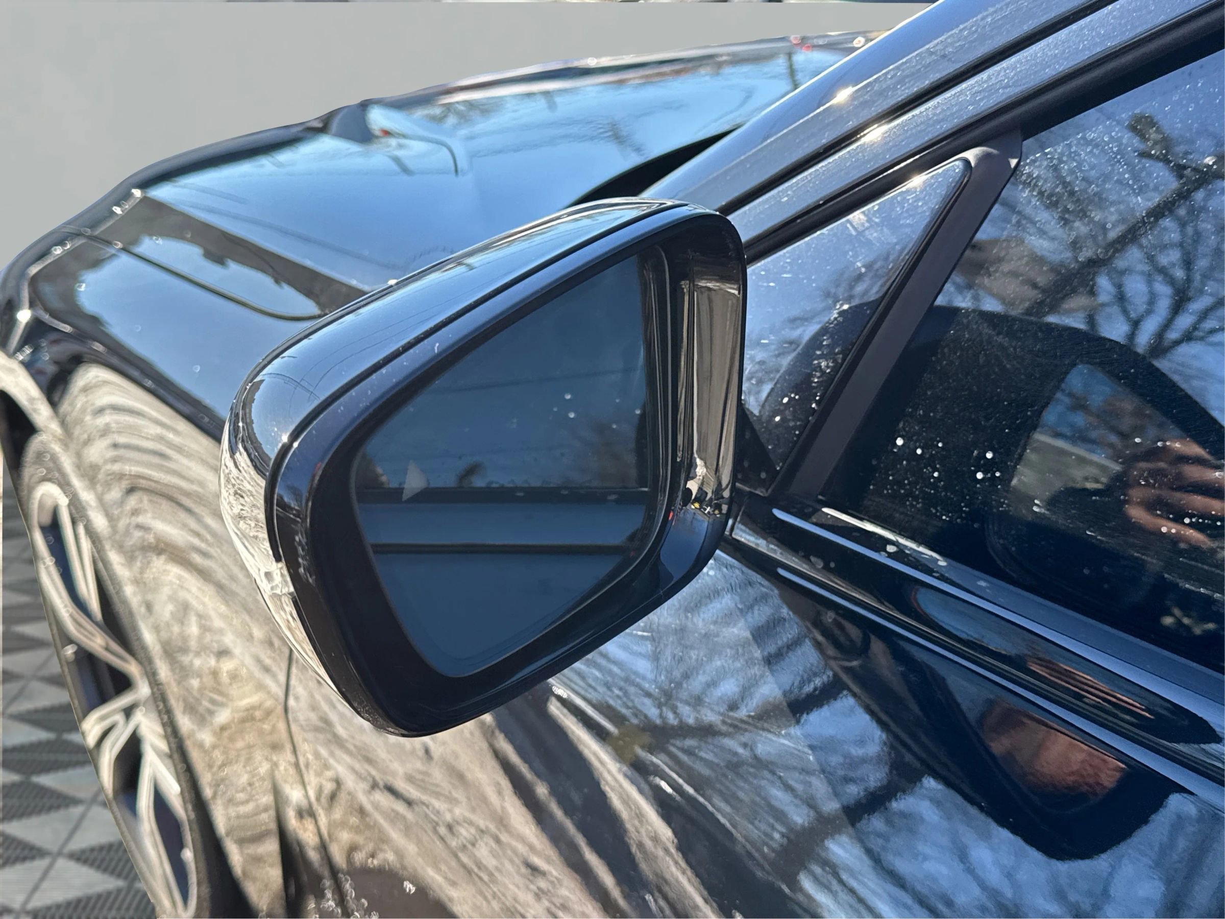 Used 2021 BMW 430i 430i Coupe 2D w/ Convenience Package image 22