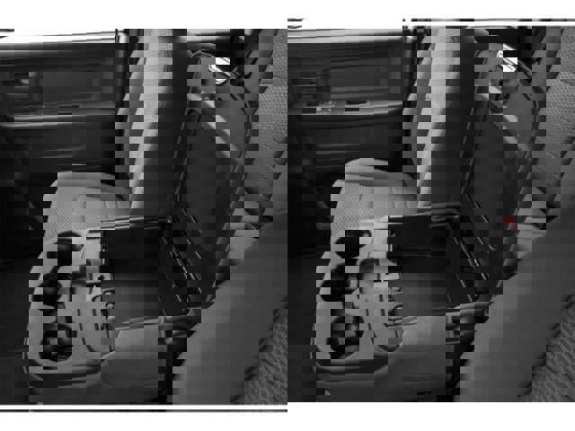 Used 2015 RAM 1500 Express image 15