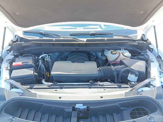 Used 2023 Chevrolet Tahoe High Country image 59