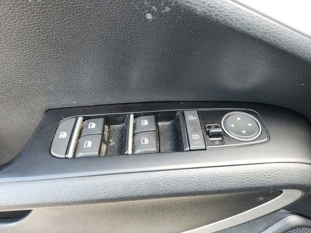 Used 2022 Kia Soul LX w/ Technology Package image 26