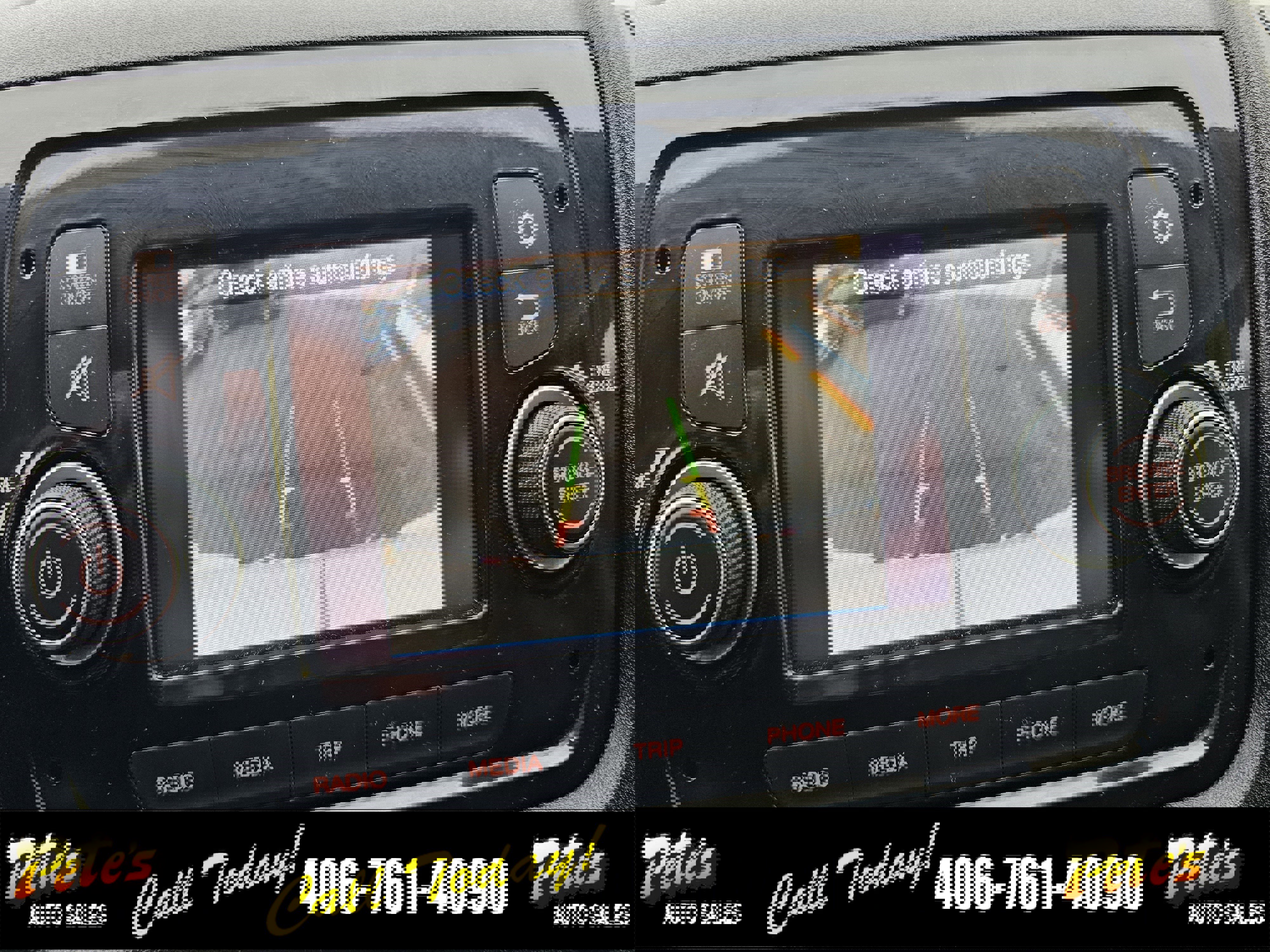 Used 2020 RAM ProMaster 1500 image 22