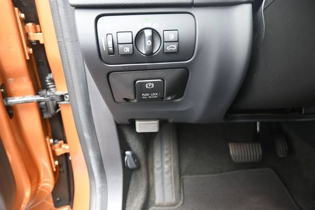 Used 2012 Volvo S60 T5 FWD image 16