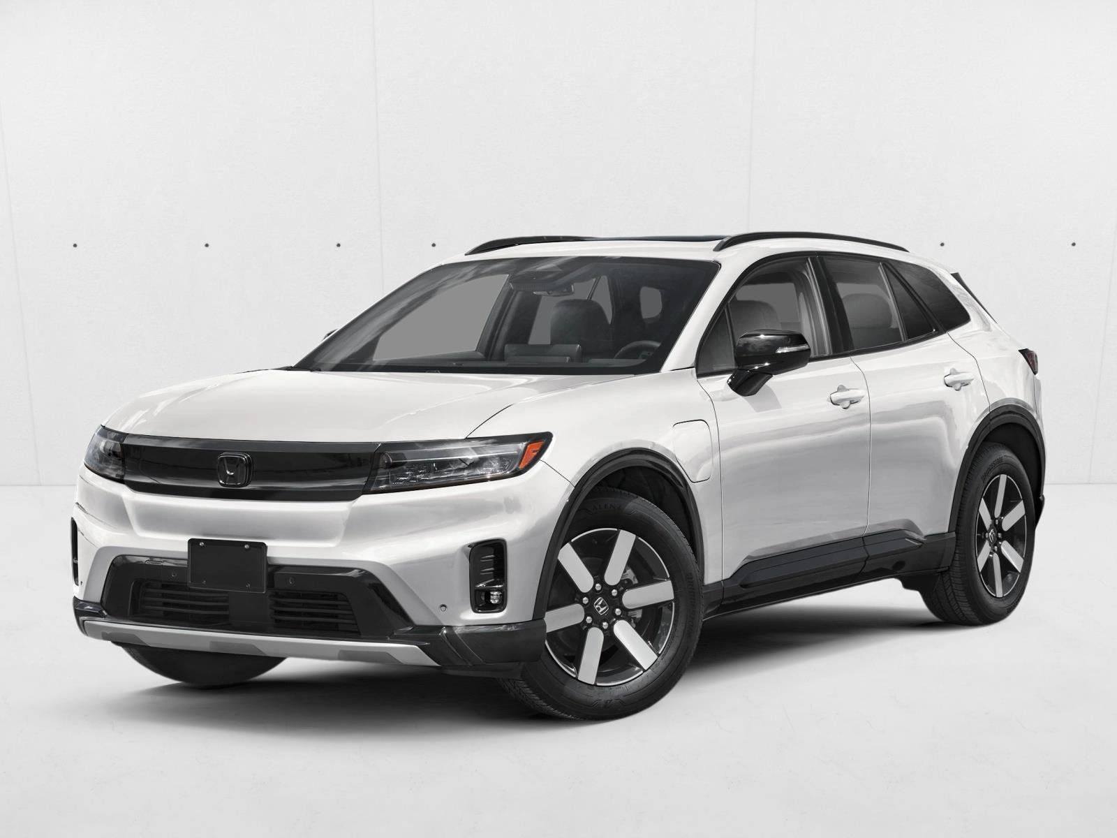 New 2026 Honda Prologue Touring