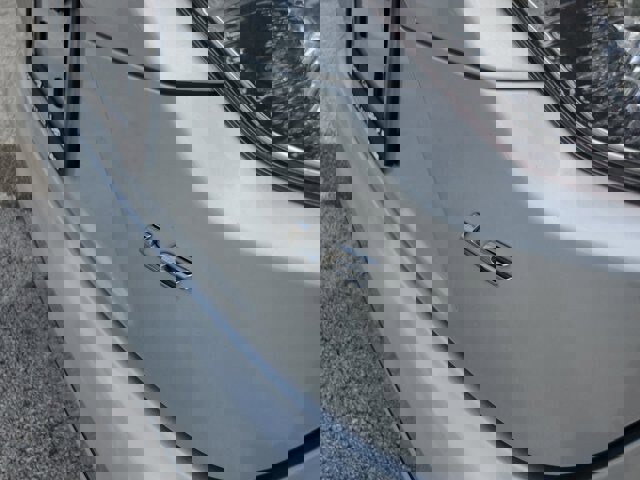 Used 2021 Toyota Corolla LE image 10