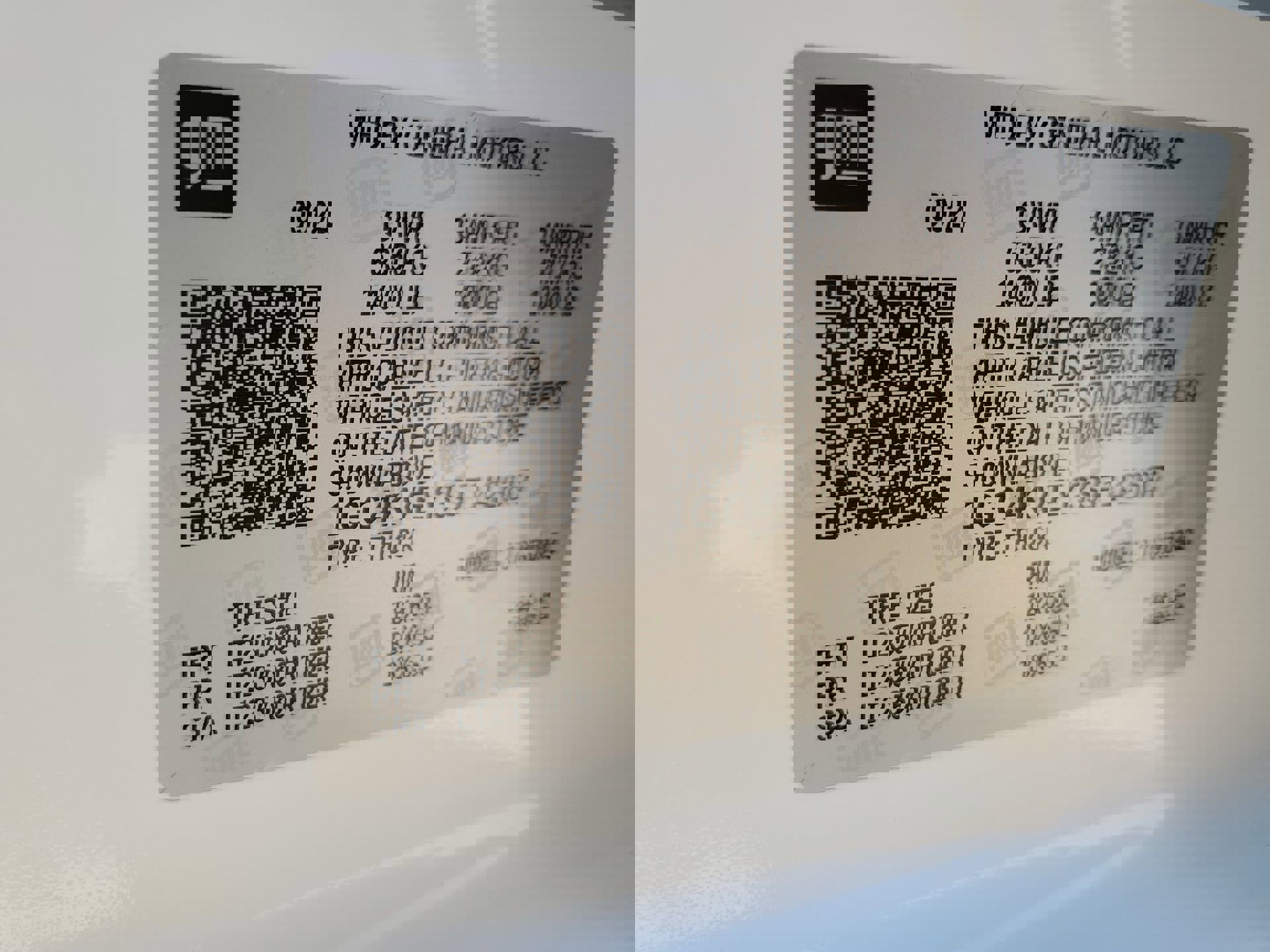 Used 2025 Chevrolet Silverado 3500 High Country w/ High Country Premium Package image 41