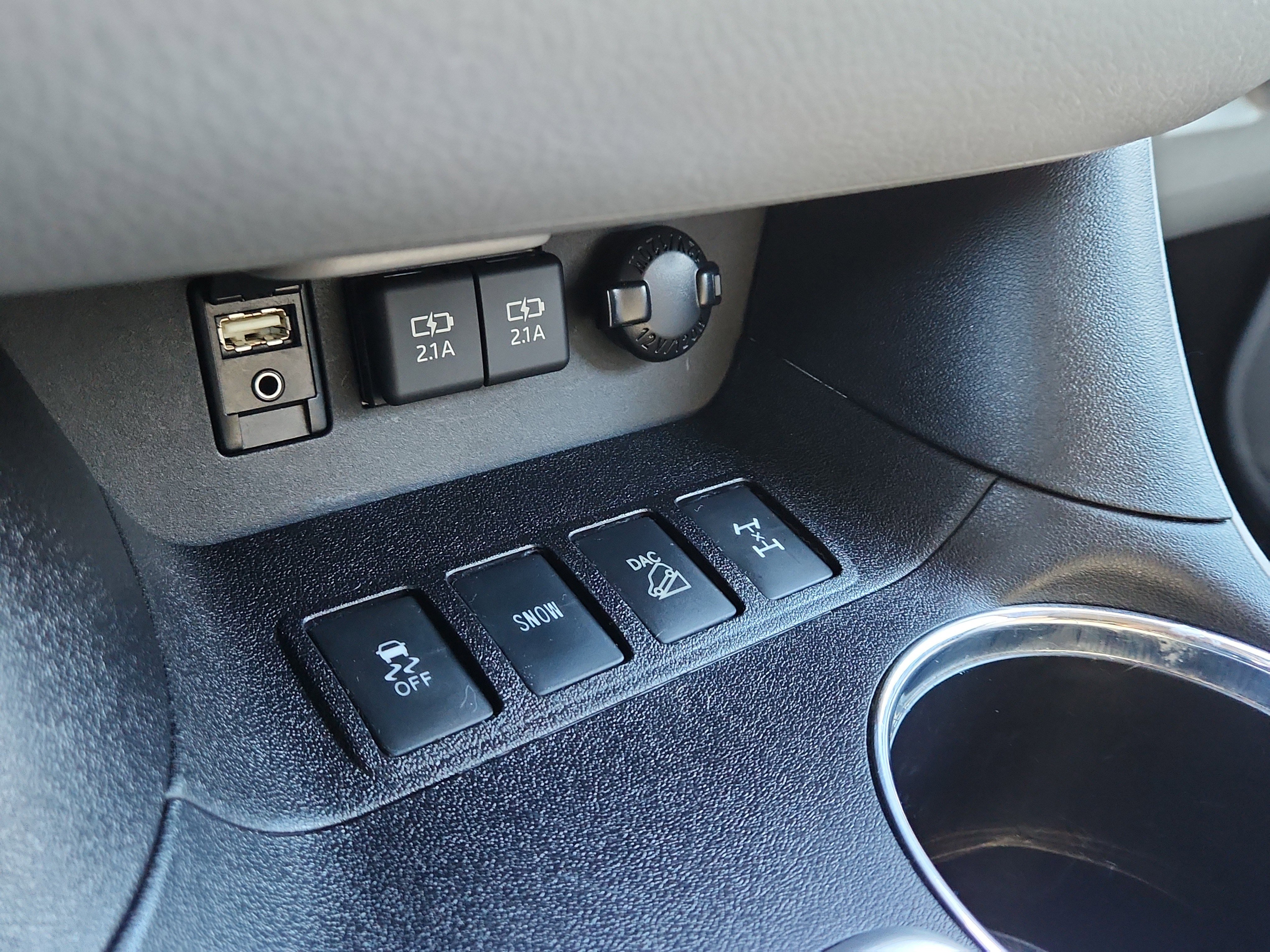 Certified 2019 Toyota Highlander XLE image 27