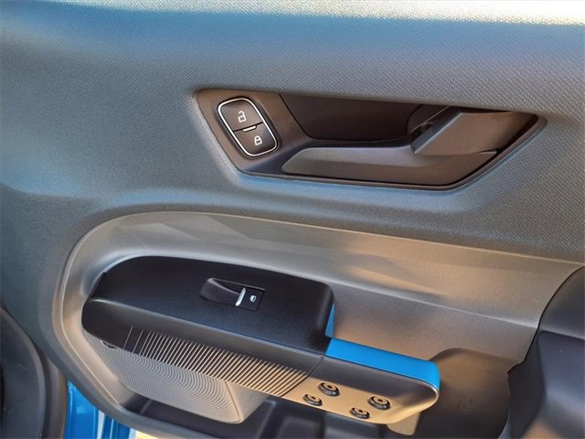 Used 2025 Ford Maverick Lobo image 25