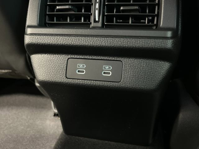 New 2026 Honda Accord Sport image 22