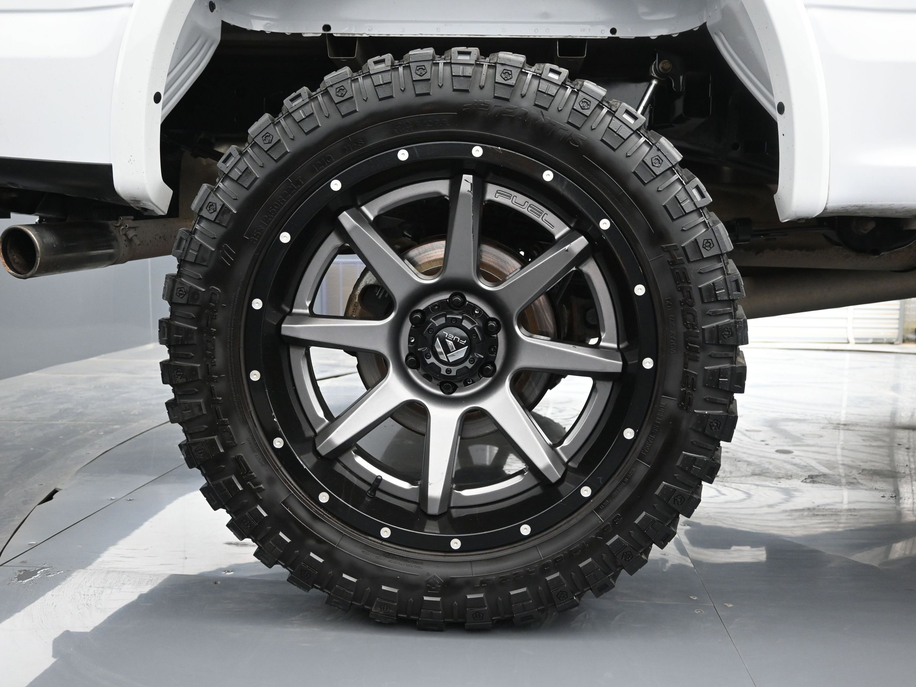 Used 2018 Ford F150 XLT w/ Equipment Group 302A Luxury image 18