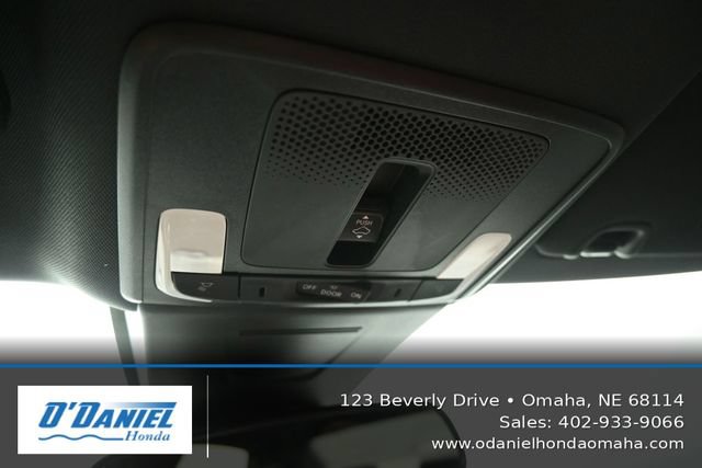 Used 2023 Honda Civic Si image 27