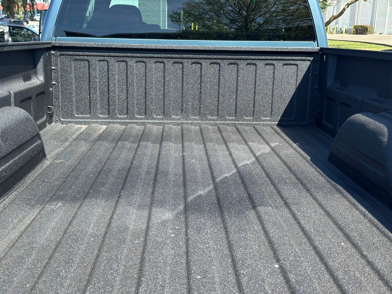 Used 2006 Chevrolet Silverado 3500 LT w/ Skid Plate Package AWD/4WD image 60