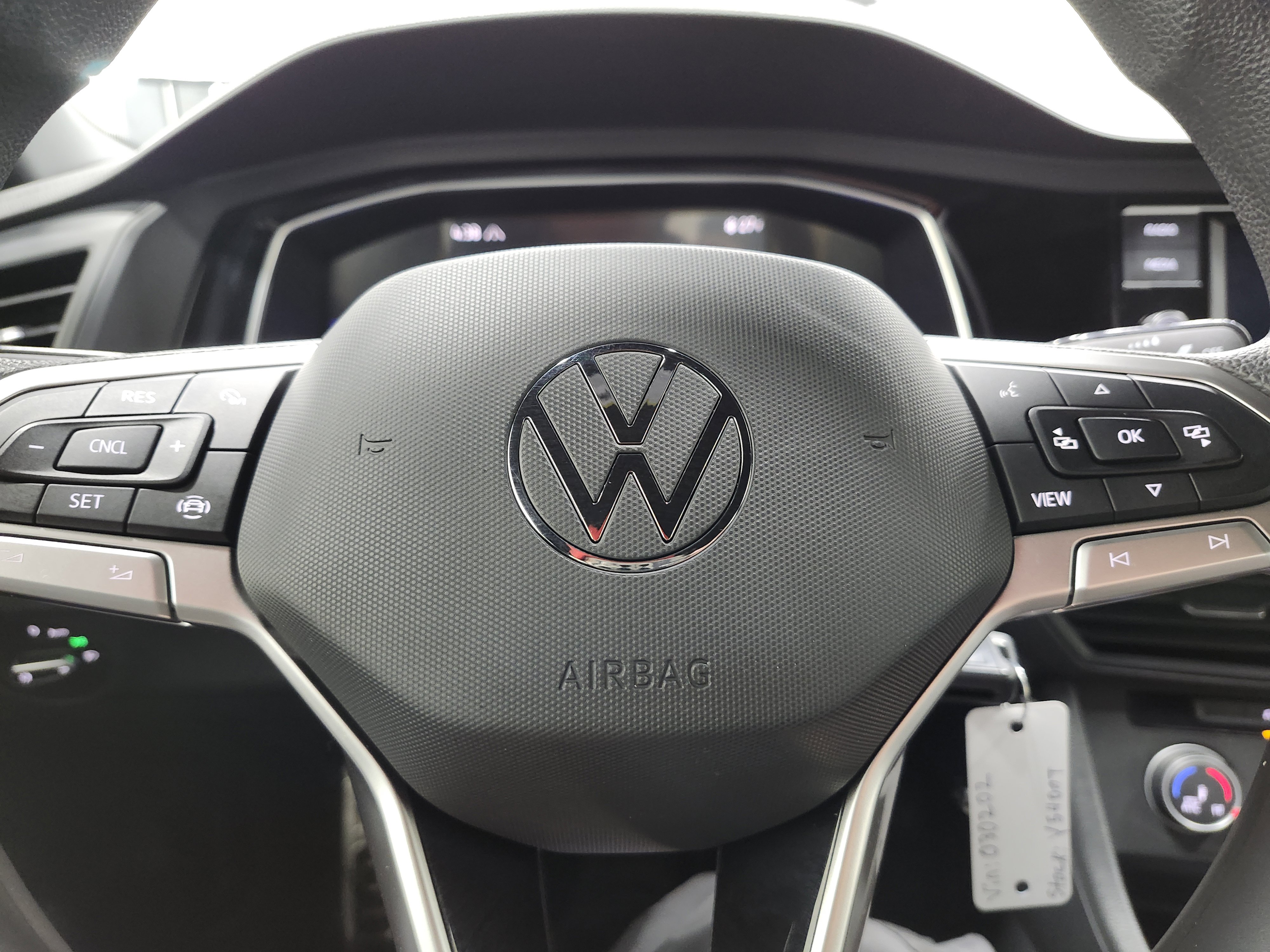 Used 2023 Volkswagen Jetta Sport image 25