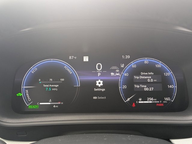 New 2026 Toyota Corolla LE image 10