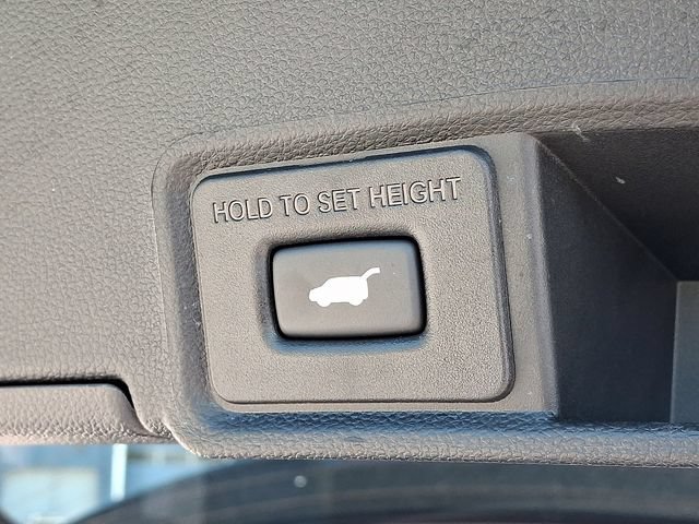 Used 2023 Acura RDX FWD w/ Technology Package image 33