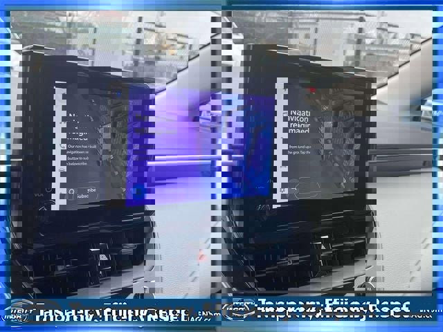 Used 2023 Toyota Corolla LE w/ Carpet Mat Package (TMS) image 25