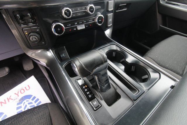 Used 2023 Ford F150 XLT w/ Equipment Group 302A High image 28