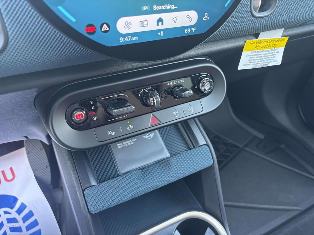 New 2026 MINI Cooper Countryman S image 22
