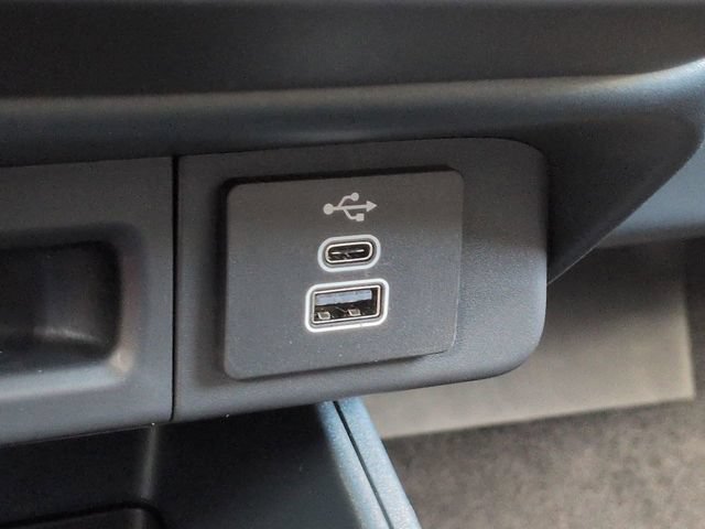 New 2026 Ford Maverick Tremor AWD/4WD image 21