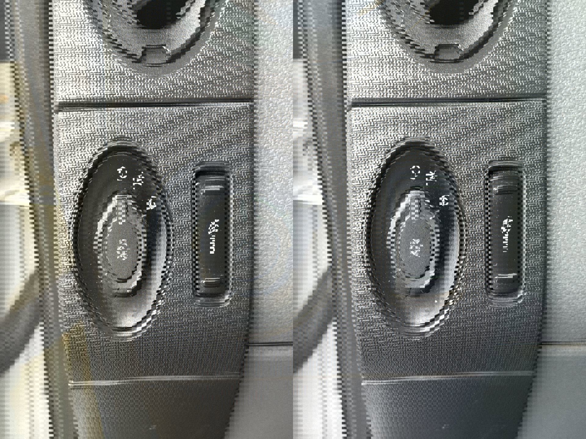 Used 2011 Ford F250 XL w/ XL Value Pkg image 16