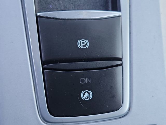 Used 2022 Ford Bronco Sport Big Bend image 17