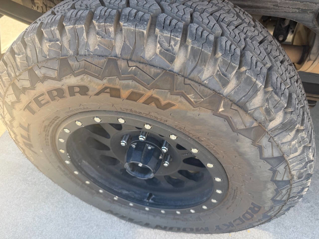 Used 2012 Chevrolet Silverado 1500 LT w/ All-Star Edition image 19