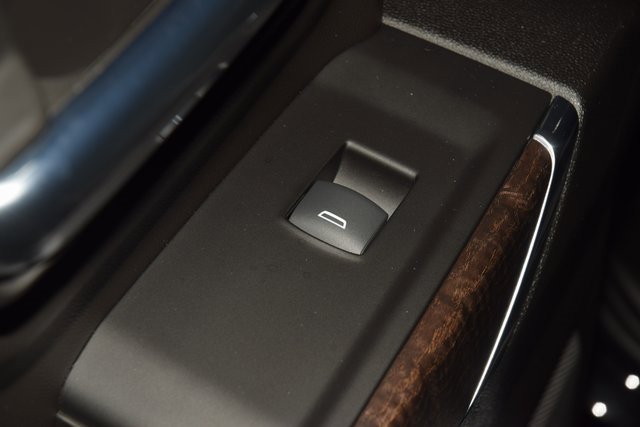 Used 2023 GMC Sierra 2500 Denali w/ Denali Ultimate Package image 49