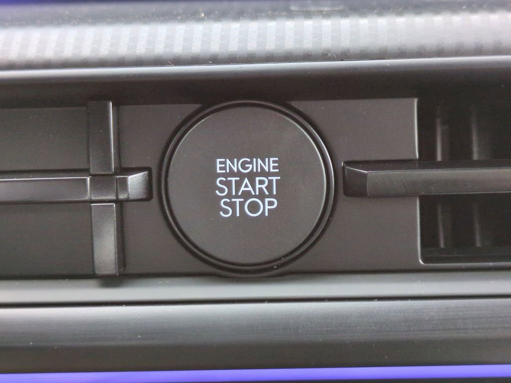 New 2026 Hyundai Santa Fe Calligraphy image 32