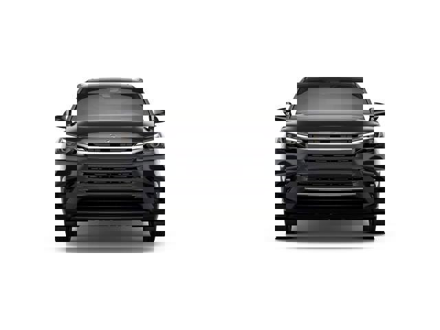 New 2026 Lexus TX 350 AWD image 33