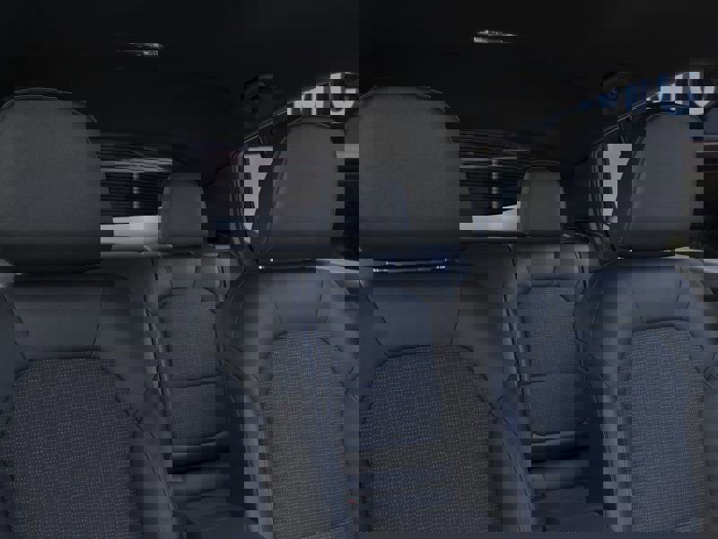 New 2026 Buick Envista Preferred w/ Convenience I Package image 48