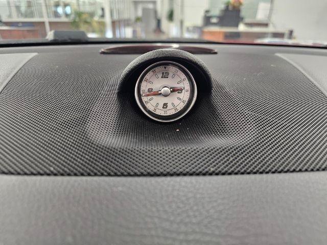 Used 2013 Mercedes-Benz SL 550 image 23