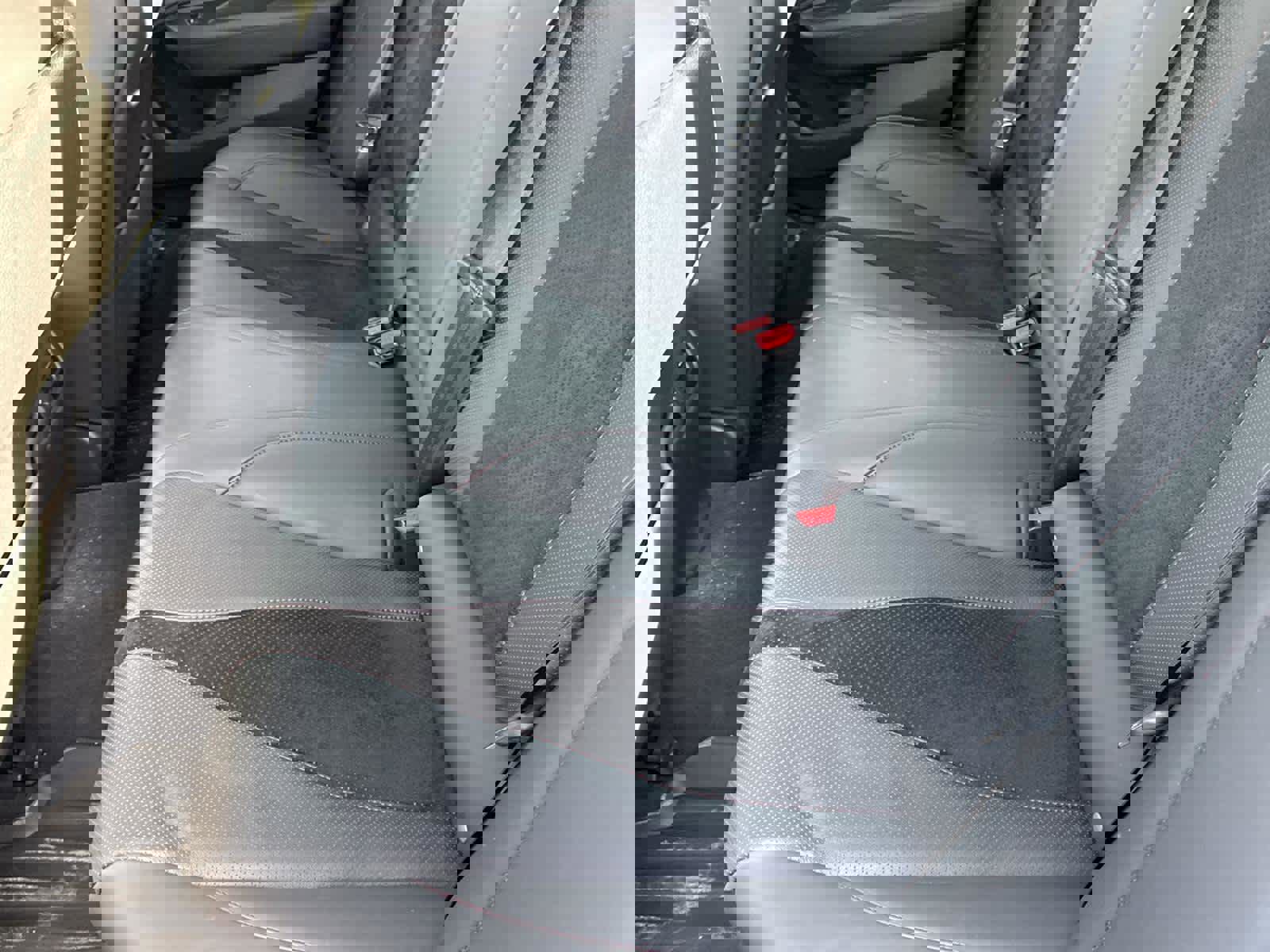 Certified 2023 Acura TLX SH-AWD w/ A-SPEC Pkg image 15