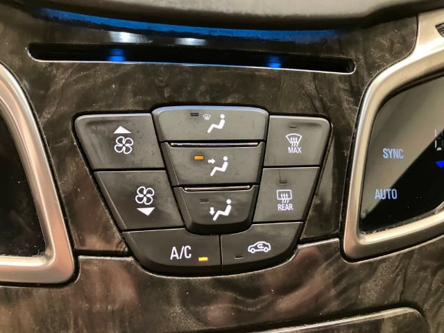 Used 2016 Buick LaCrosse FWD image 33