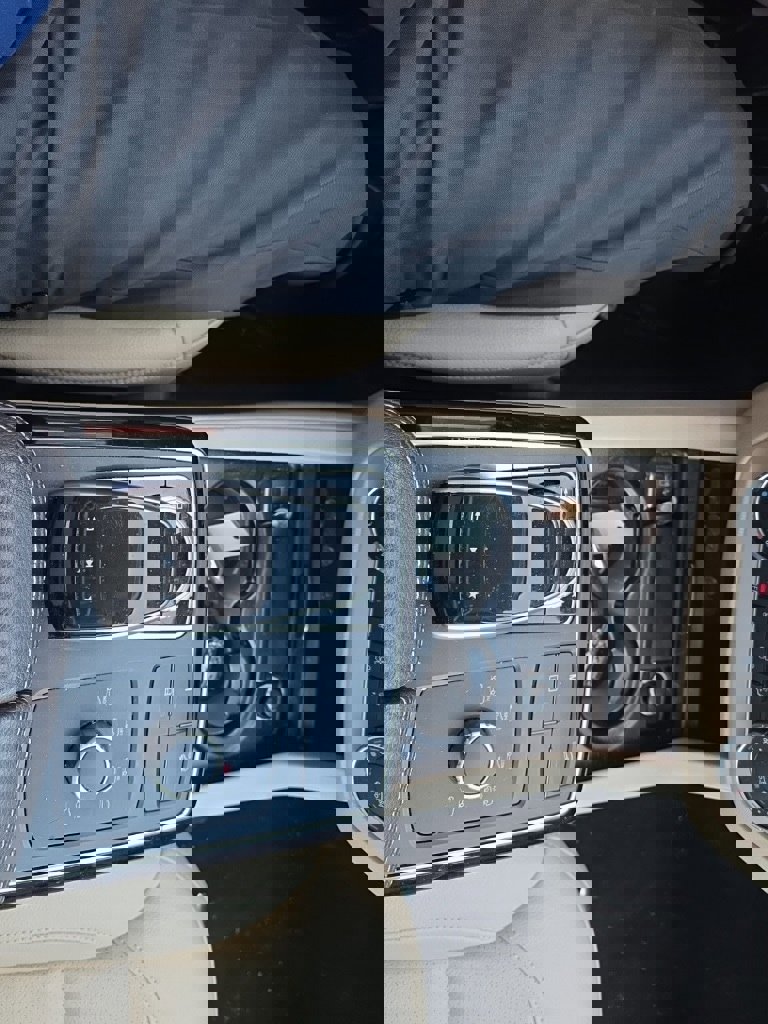 Used 2018 Mercedes-Benz GLE 350 4MATIC w/ Premium 2 Package image 26