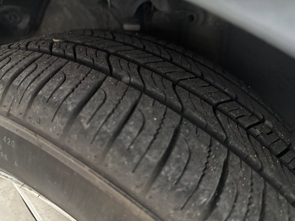 Used 2024 Kia Soul LX w/ Option Group 015 image 43