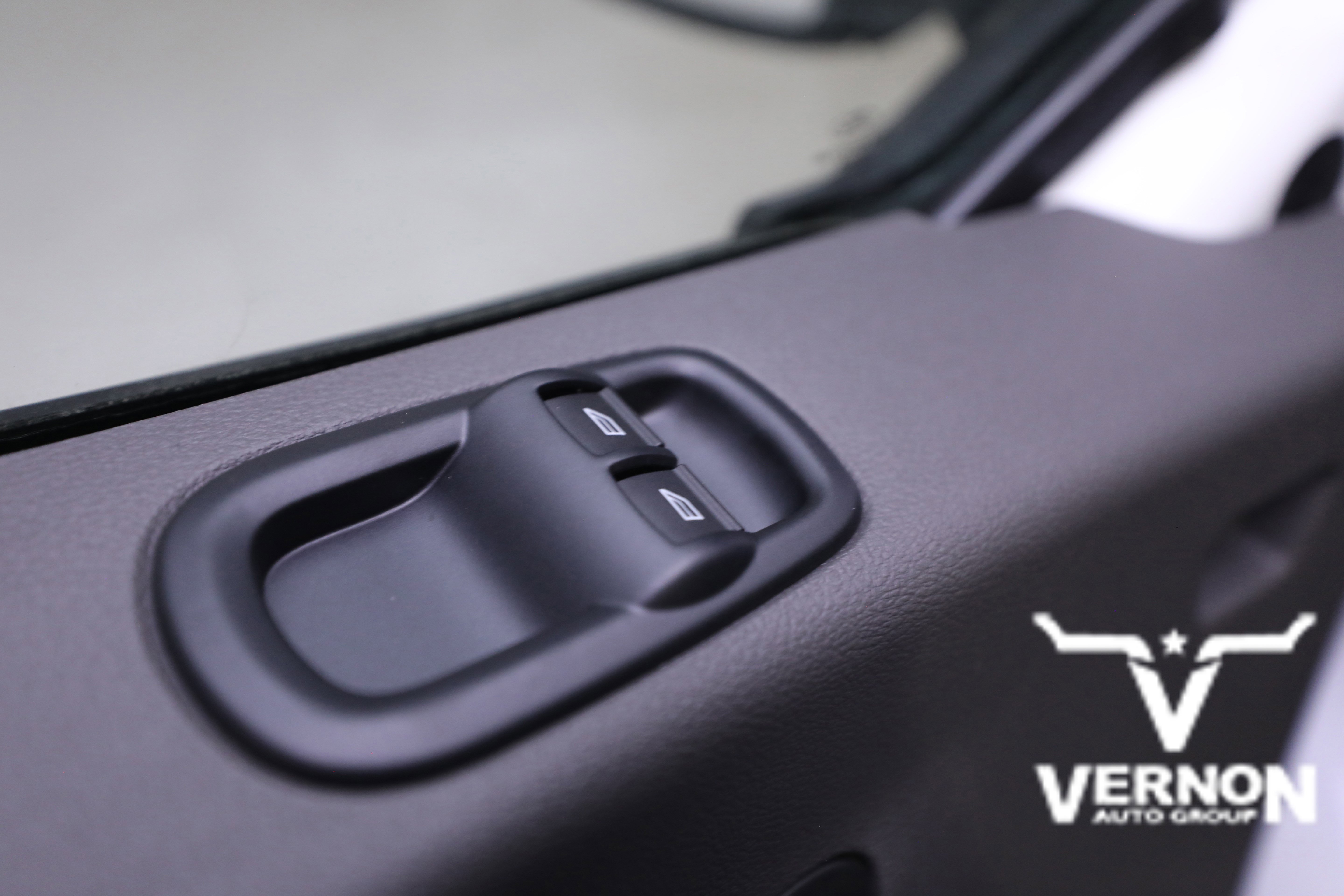 New 2025 Ford Transit 150 Low Roof w/ Load Area Protection Package image 17