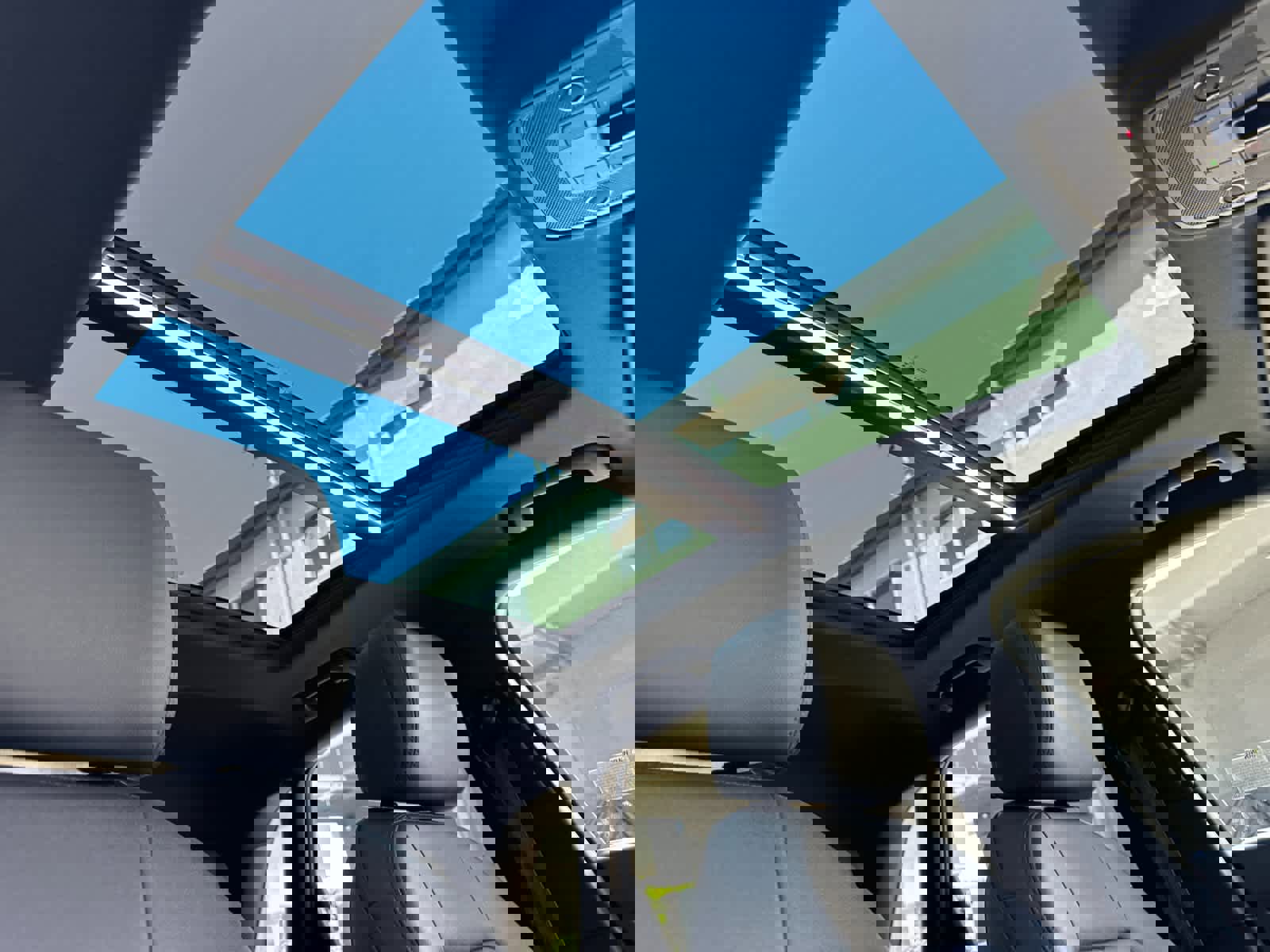 Used 2023 Audi Q3 2.0T Premium w/ Convenience Package AWD/4WD image 17