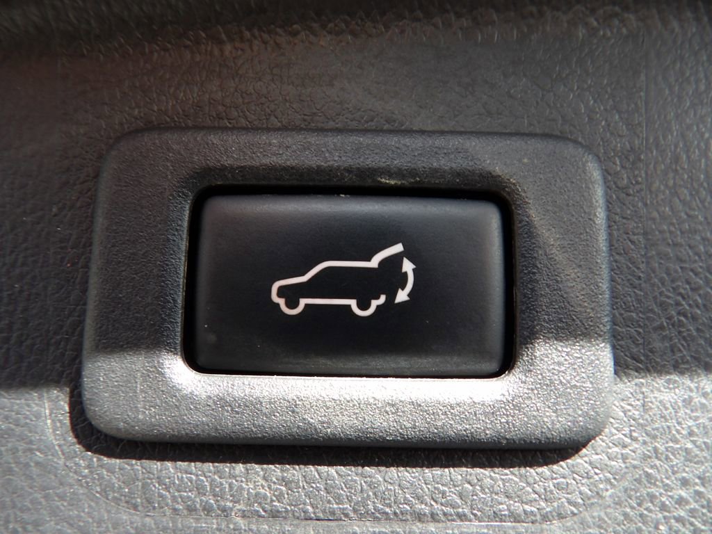 Used 2019 Subaru Outback 2.5i Premium image 22