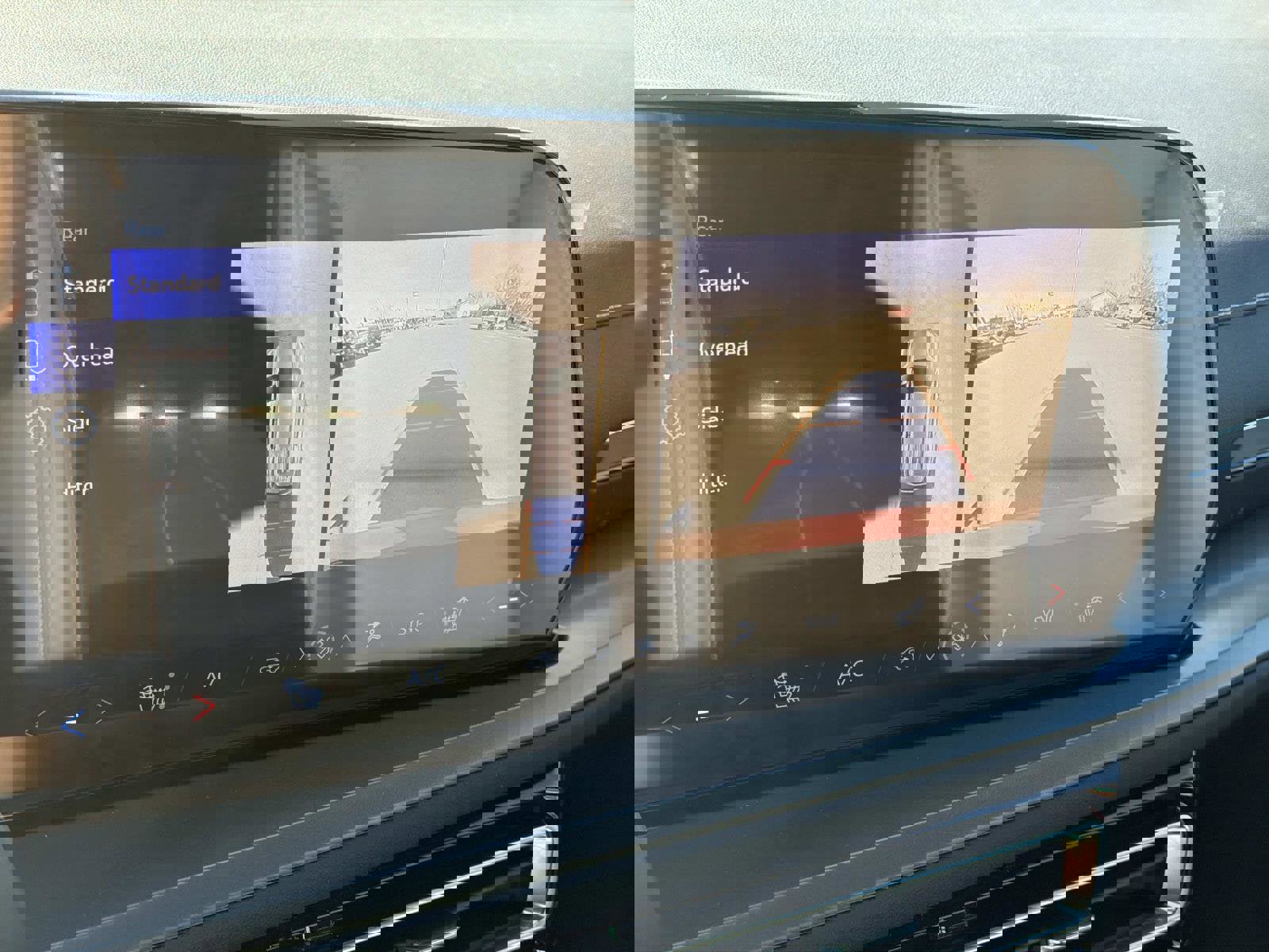 New 2026 Chevrolet Traverse LT image 7