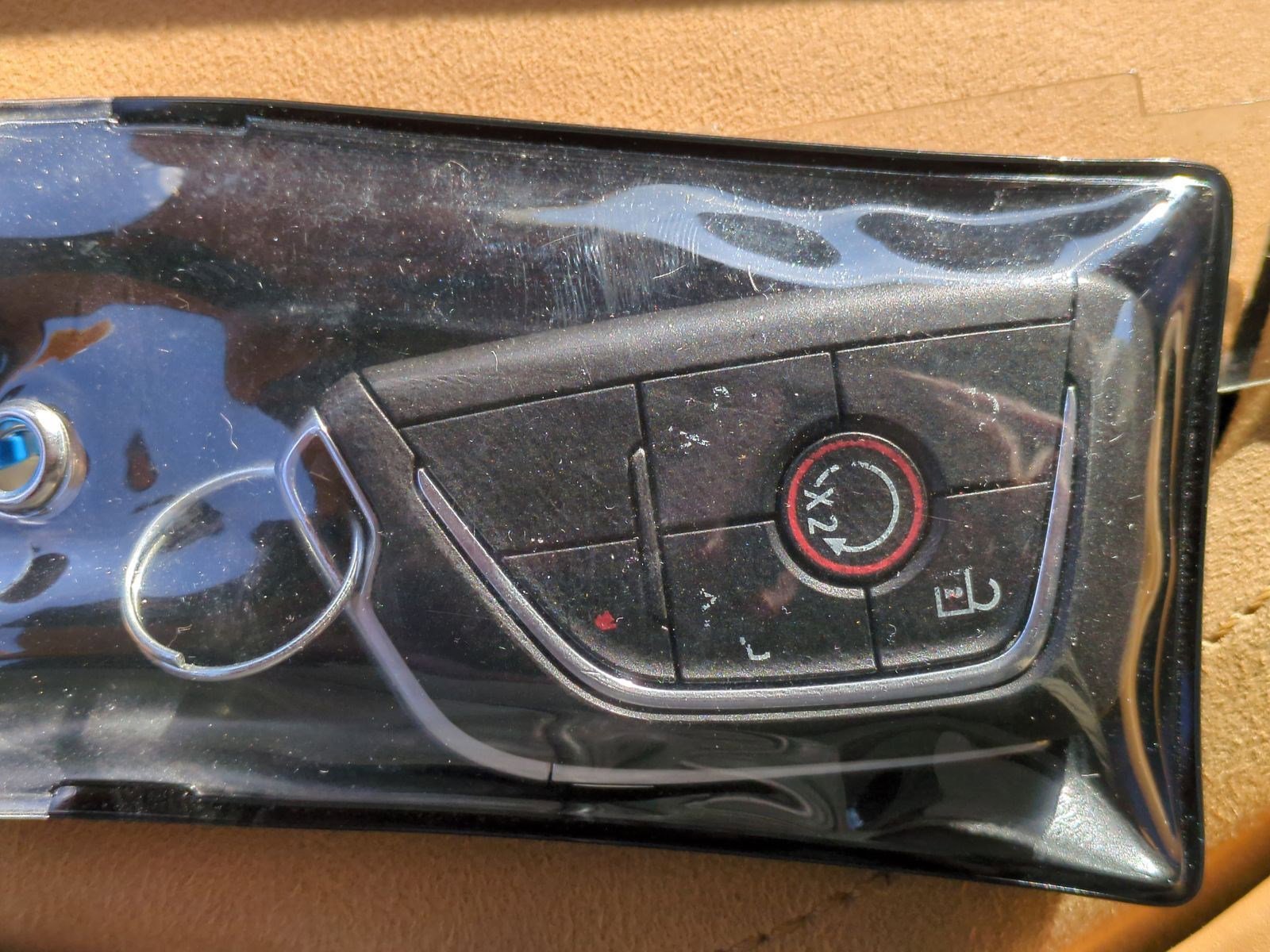 Used 2021 Chevrolet Corvette Stingray Premium Conv w/ Z51 Performance Package image 36