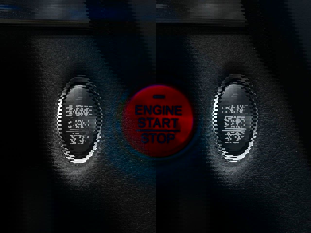 Used 2016 Acura MDX FWD image 21