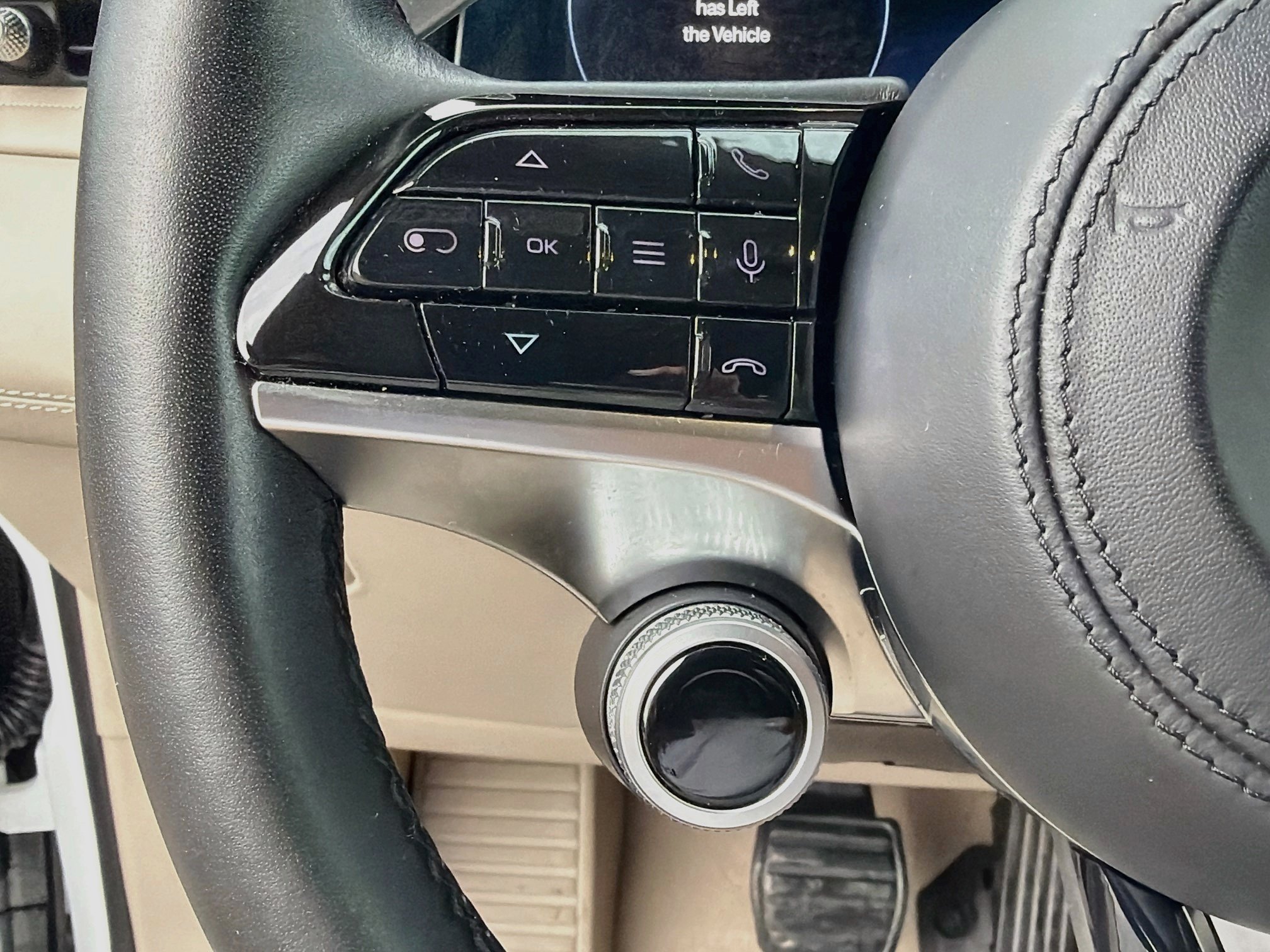 Used 2023 Maserati Grecale GT AWD/4WD image 38